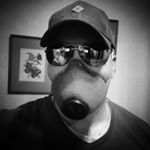 Profile Picture of Paul Mitrich (@paul_mitrich) on Instagram