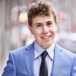 Profile Picture of Tommy Mcclellan (@tommymcclellan95) on Instagram