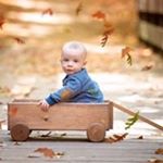 Profile Picture of Laurie Vivian Osborne (@osborne2995) on Instagram