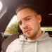 Profile Picture of Lee Davey (@lee.davey.127) on Facebook