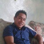 Omar Olivares - Instagram Profile Picture of Omar Olivares (@olivares4266) on Instagram