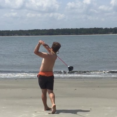 Profile Picture of Timothy Alexander (@timmyya3) on Twitter