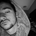 Profile Picture of jaime mesa cerejido (@jaime.mc.97) on Instagram
