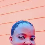 Profile Picture of Rose Agonda (@Rose-Agonda) on Facebook