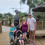 Profile Picture of Jenna Pryor (@jenna_lynch90) on Instagram