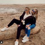Profile Picture of Grace Peterson (@grace_peterson1) on Instagram