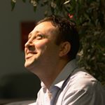 Profile Picture of Issam Khoury (@issam_khoury) on Instagram