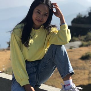 Profile Picture of Lachen Sherpa (@lachen.sherpa.503) on Facebook