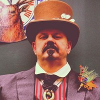 Jody Hodges - Quora Profile Picture of Jody Hodges (@jody-hodges-2) on Quora