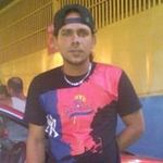 Profile Picture of Nicholas Persaud (@nicholas4900) on Instagram