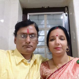 Profile Picture of Arun Tripathi (@arunannuhiya) on Facebook