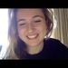 Profile Picture of Julia Kohut (@jpgr60s) on Pinterest