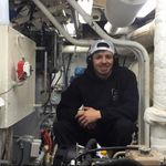 Profile Picture of Jeff Johnson (@jeffjohnson.541) on Instagram