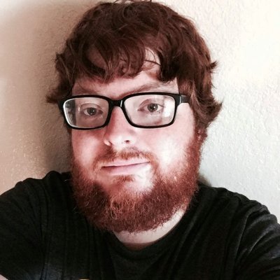 Profile Picture of Matt Mudd (@MattMudd1) on Twitter