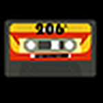 Profile Picture of Felipe Vanegas (@luis felipe vanegas) on Flickr