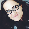 Profile Picture of Nadine Fedorenko (@nadine.spb) on Flickr