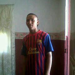 Profile Picture of Robert  Polanco (@robertpolanco4) on Twitter