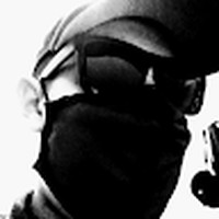 Profile Picture of Jared Egan (@jared-egan-9) on Quora