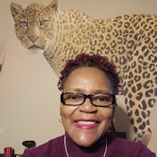 Profile Picture of Martha Weaver (@marthaweaver1662) on Youtube