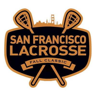 Profile Picture of SF Lacrosse Classic (@SFLaxClassic) on Twitter