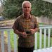 Profile Picture of Dennis Holst (@dennis.holst.399) on Facebook