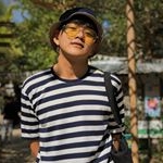 Profile Picture of SteveArmCruise (@steve_arm_cruise) on Instagram