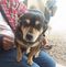 Profile Picture of Jean Louise Chilson (@jean.chilson.3) on Facebook
