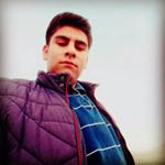 Profile Picture of mohammad hosein (@m.hosein.afzali.1998) on Instagram