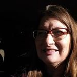 Profile Picture of Carol Stilwell (@stilwellcarol) on Instagram