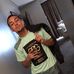 Profile Picture of Joseph Resto (@joseph.resto.96) on Facebook