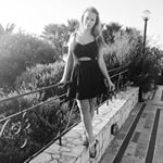 Profile Picture of Julia Schmidt (@julia.schmidt.1997) on Instagram