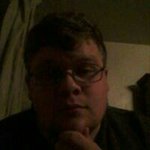 Profile Picture of Andrew Bohart (@andrew_bohart) on Instagram