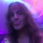 Profile Picture of Sam Carver (@darkest_depths_of_mordor) on Instagram