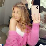 Profile Picture of cecilia whittle (@ceciwhittle) on Instagram