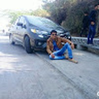 Profile Picture of Chinal Patel (@chinal-patel-11) on Quora