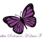 Profile Picture of Cynthia Solomon Holmes Leiomyosarcoma Foundation (@TheCSHF) on Twitter