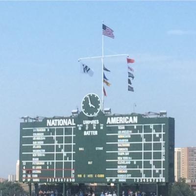 Profile Picture of Bob Evens (@Nelsoncook10) on Twitter