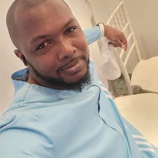 Profile Picture of Thomas Bankhead (@bankhead.thomas) on Instagram