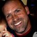 Profile Picture of Kyle Carmack (@kyle.carmack.33) on Facebook