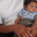 Profile Picture of Ricardo Conrad (@ricardo.conrad.948) on Instagram