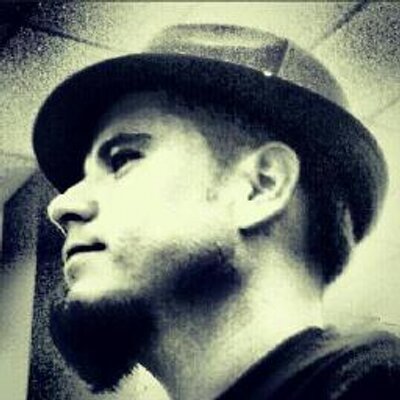 Profile Picture of Daniel Rodela (@NARLAwest) on Twitter
