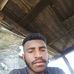 Profile Picture of Stanford Steven (@stanford.steven.98) on Facebook