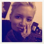 Profile Picture of Josephine (@josieblum) on Instagram