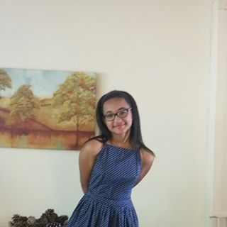 Profile Picture of Isabel Lafrance (@Isabel-Lafrance) on Facebook