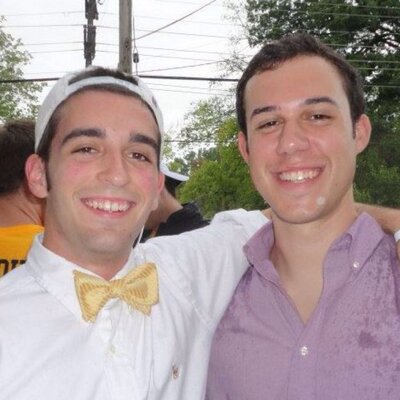 Profile Picture of Tanner Mueller (@tannermueller26) on Twitter