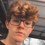Profile Picture of Kevin Delaney (@kevin.delaney34) on Instagram