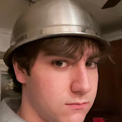 Profile Picture of Nick Pinto (@wag) on Youtube