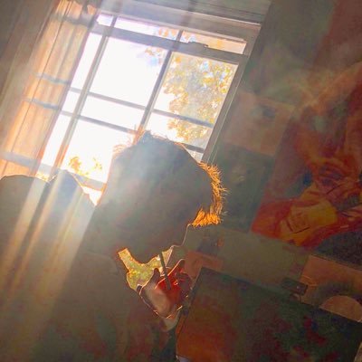 Profile Picture of Ricky🚬 (@Jay_t_Cox) on Twitter