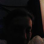 Profile Picture of Hilary L. Dulaney (@hilary.l.dulaney) on Facebook