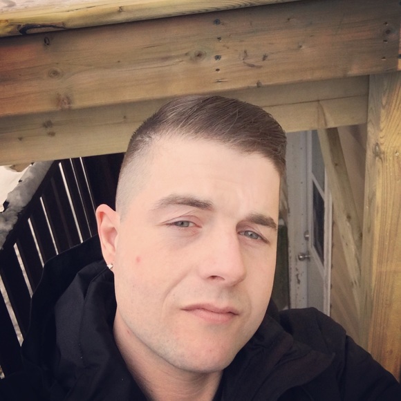 Profile Picture of Justin Mccormack (@jmac126) on Poshmark